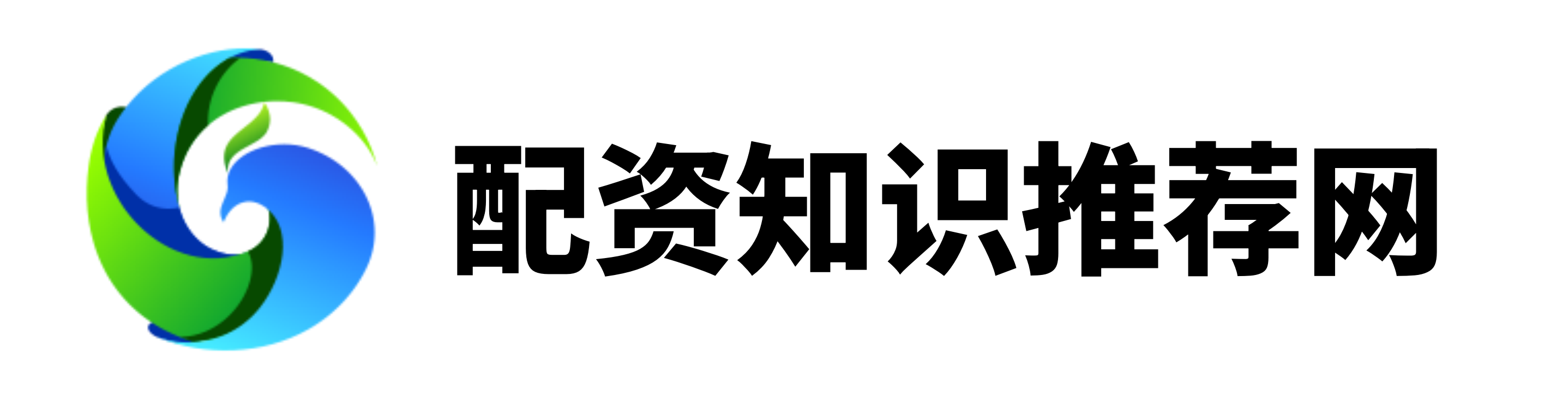 恒晟证券